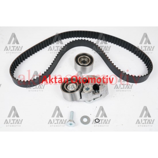 TRIGER SETI PALIO / DOBLO / MAREA / BRAVA / BRAVO 95-04 1.6 16V 158 DIS ( K025432XS )